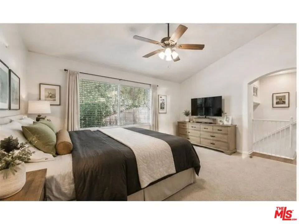 1713 Twin Lakes Road Wrightwood, CA 92397