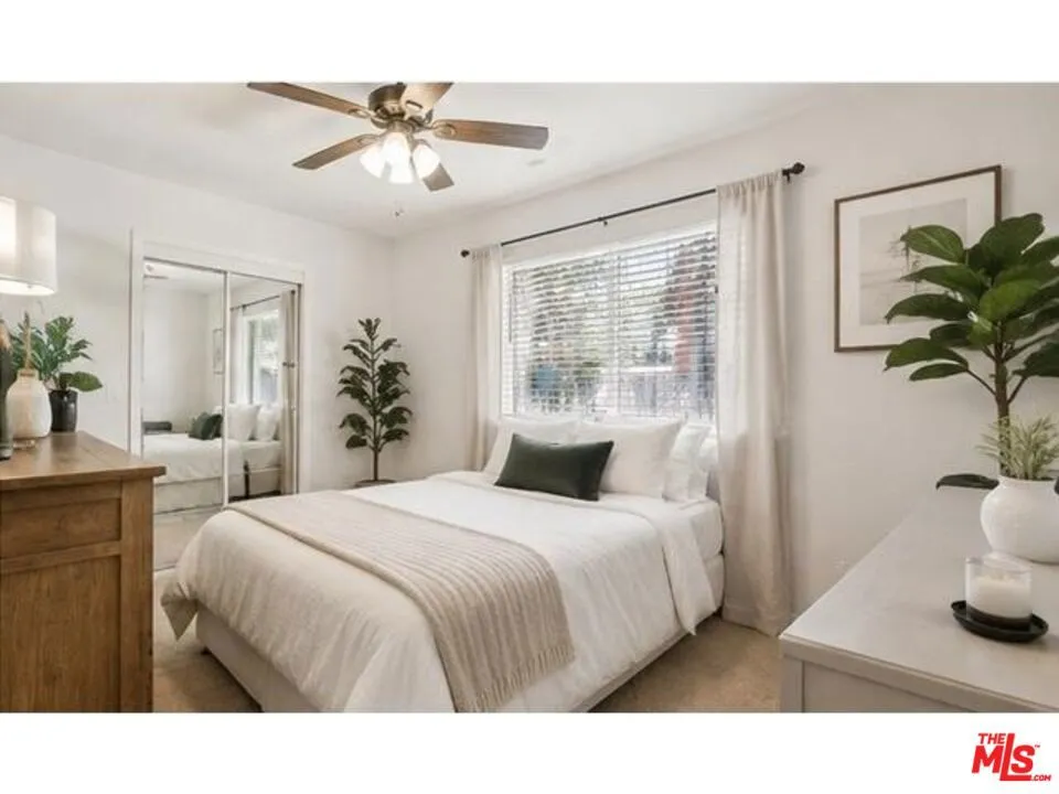 1713 Twin Lakes Road Wrightwood, CA 92397