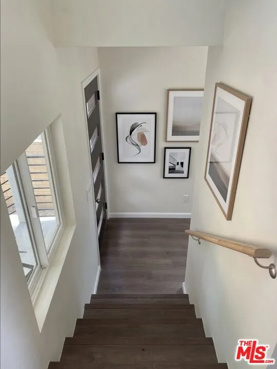 23749 Canyon Drive Calabasas, CA 91302