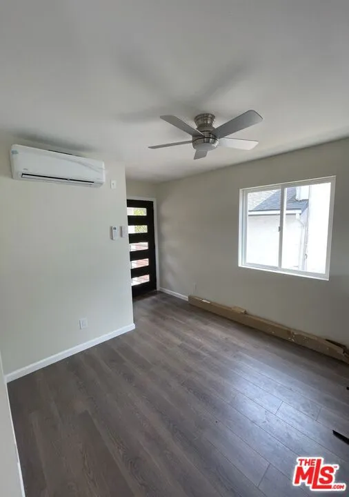 23749 Canyon Drive Calabasas, CA 91302