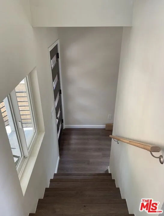 23749 Canyon Drive Calabasas, CA 91302