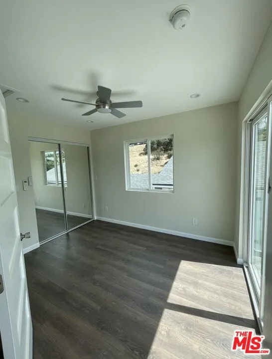 23749 Canyon Drive Calabasas, CA 91302