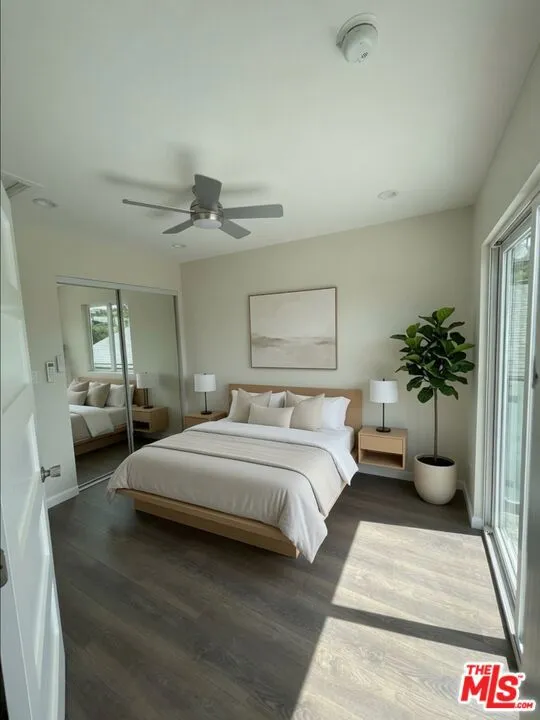 23749 Canyon Drive Calabasas, CA 91302