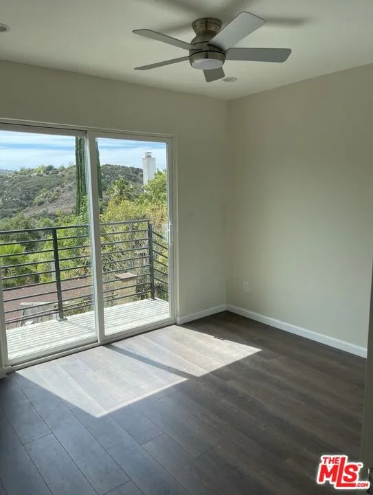 23749 Canyon Drive Calabasas, CA 91302