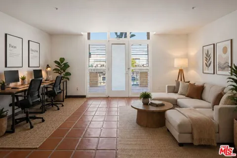 360 W Avenue 26 #100