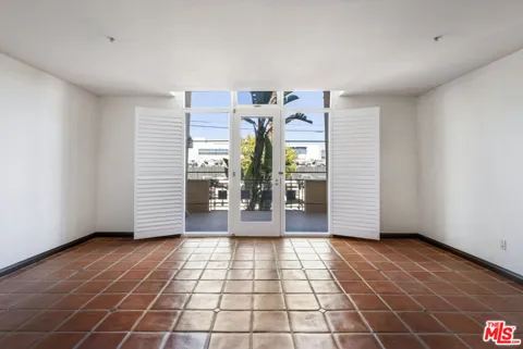 360 W Avenue 26 #100
