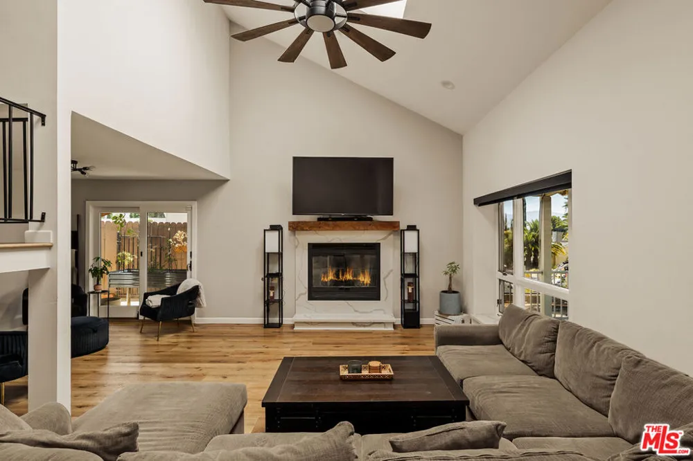 29256 Snapdragon Place Santa Clarita, CA 91387