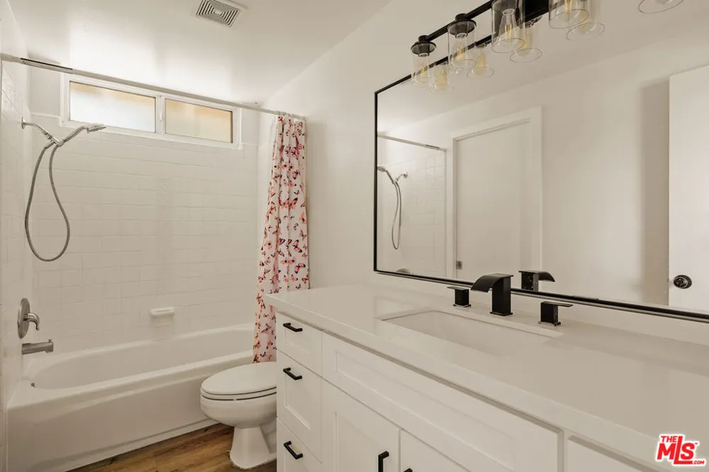 29256 Snapdragon Place Santa Clarita, CA 91387