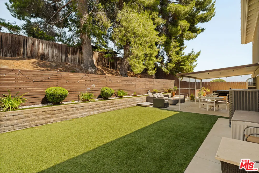 29256 Snapdragon Place Santa Clarita, CA 91387