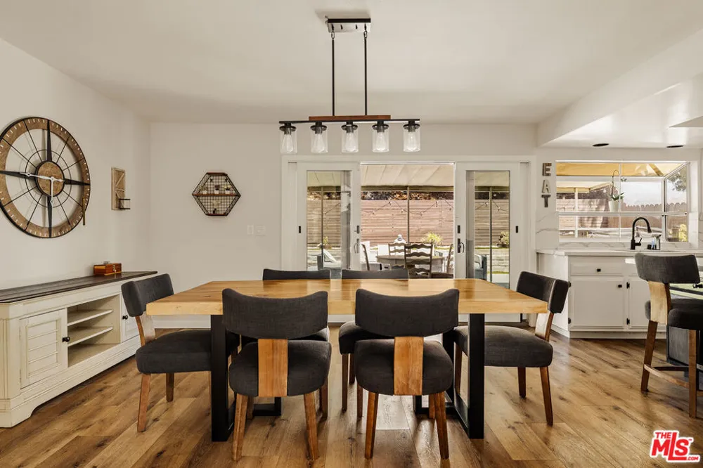 29256 Snapdragon Place Santa Clarita, CA 91387