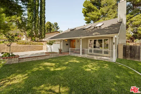 29256 Snapdragon Place