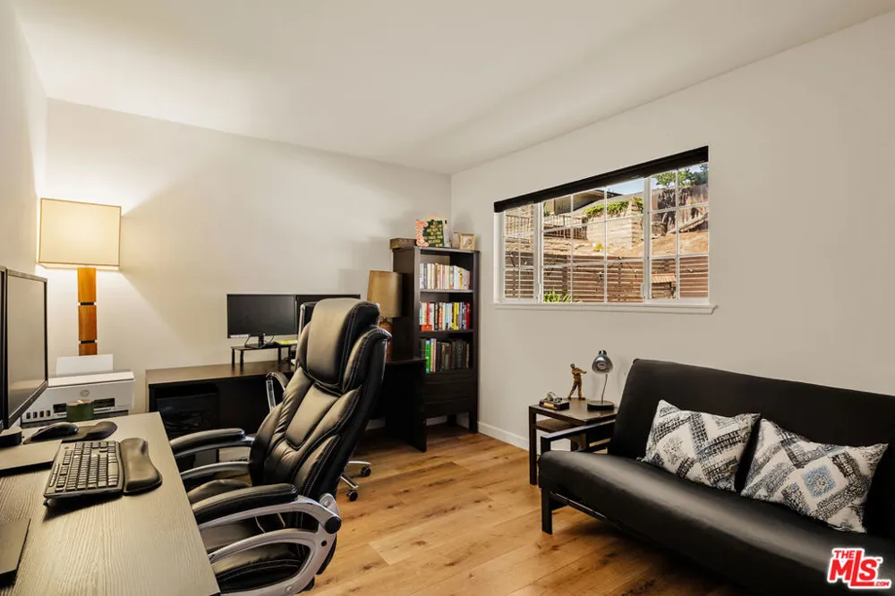 29256 Snapdragon Place Santa Clarita, CA 91387
