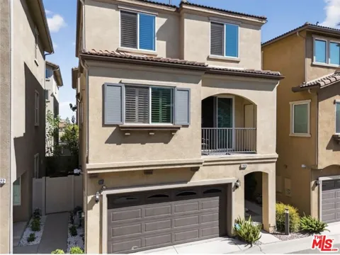 11926 Olive Glen Lane