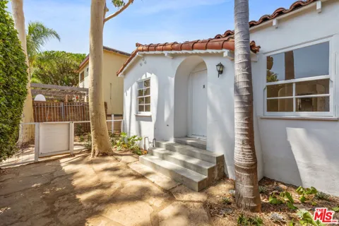 643 VERNON AVENUE