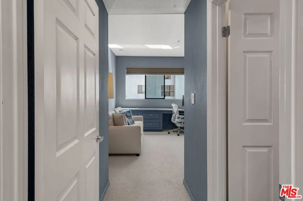 1722 Malcolm Avenue #304 Los Angeles, CA 90024