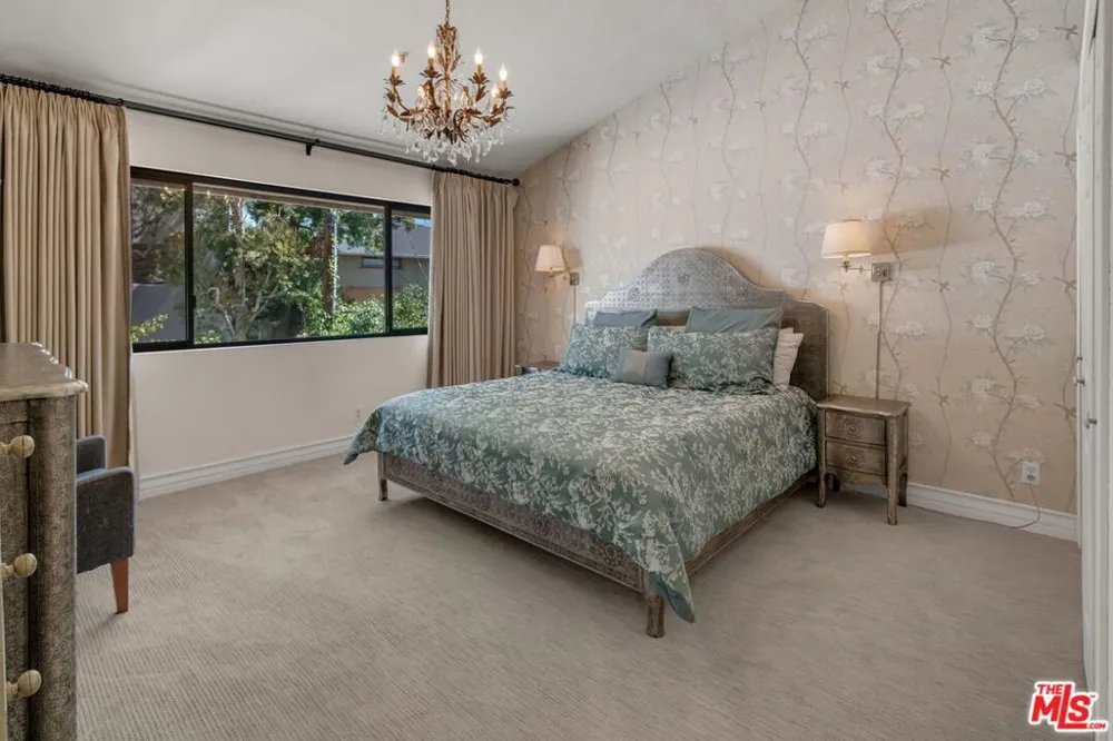 1722 Malcolm Avenue #304 Los Angeles, CA 90024