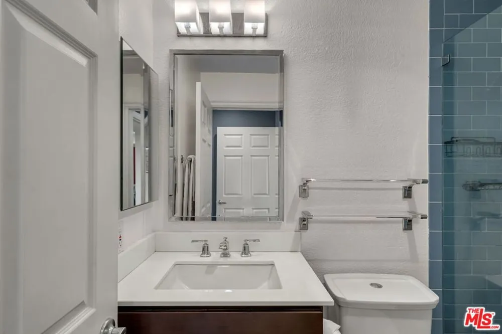 1722 Malcolm Avenue #304 Los Angeles, CA 90024