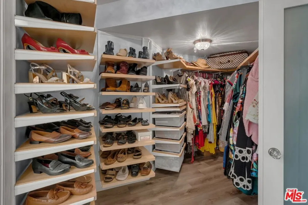 1722 Malcolm Avenue #304 Los Angeles, CA 90024