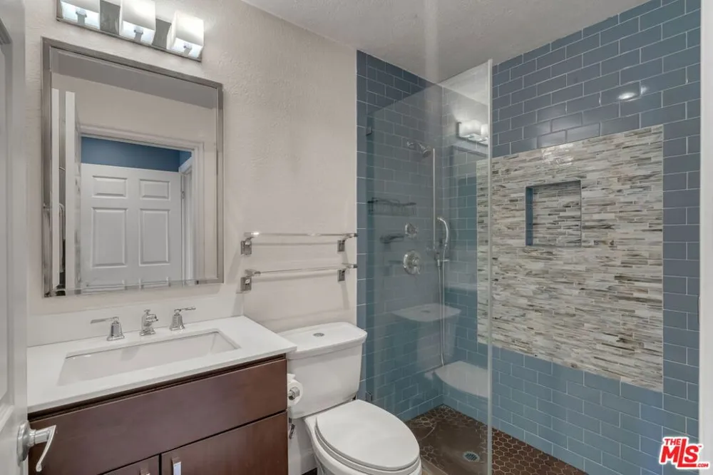 1722 Malcolm Avenue #304 Los Angeles, CA 90024