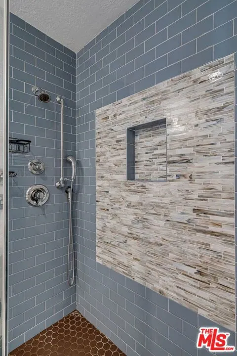 1722 Malcolm Avenue #304 Los Angeles, CA 90024