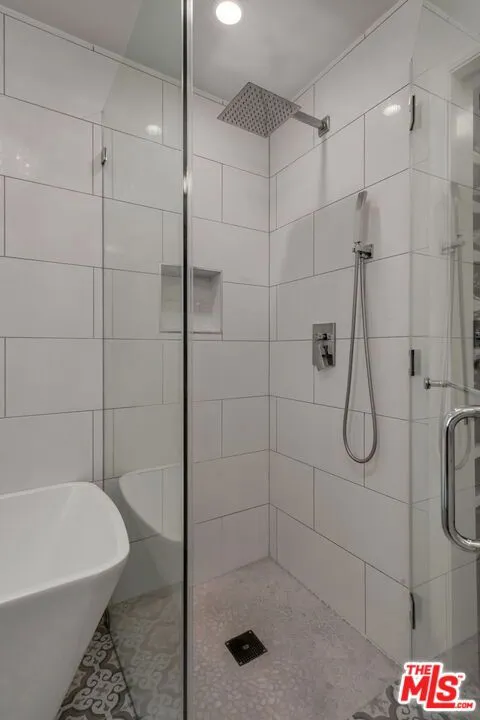 1722 Malcolm Avenue #304 Los Angeles, CA 90024