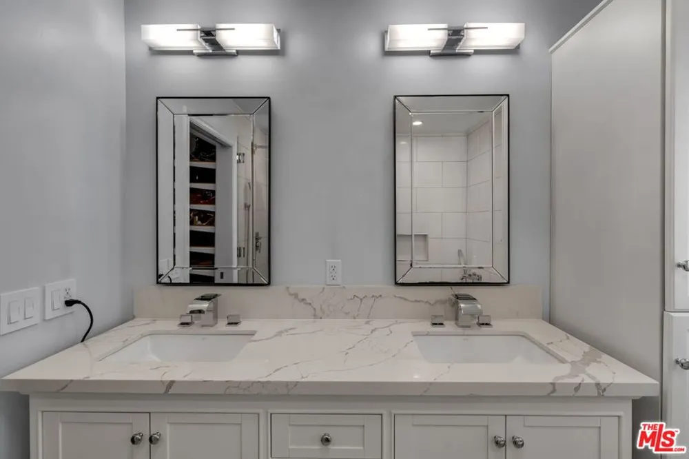 1722 Malcolm Avenue #304 Los Angeles, CA 90024