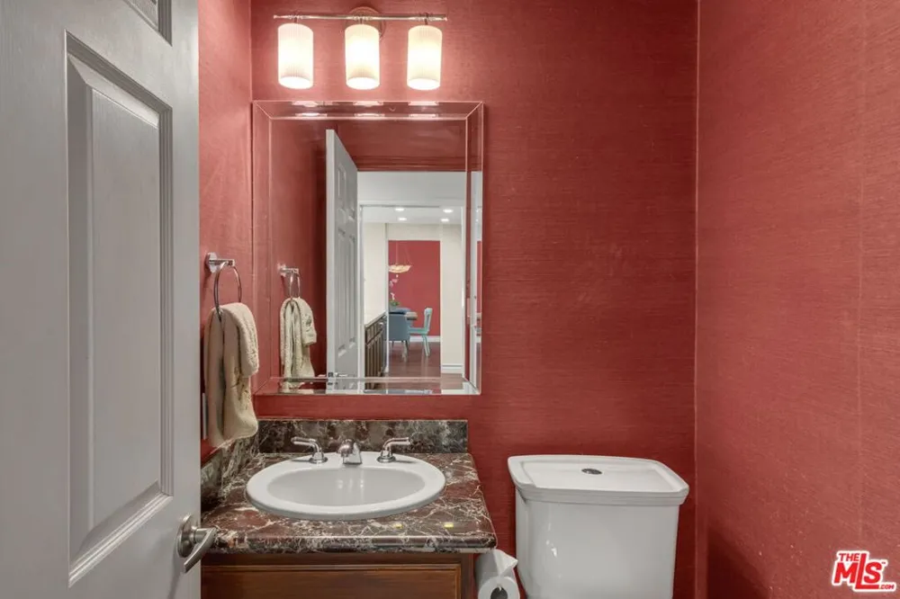 1722 Malcolm Avenue #304 Los Angeles, CA 90024