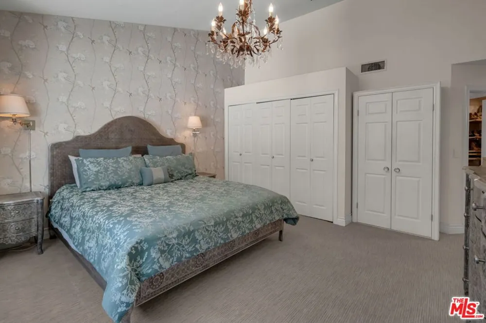 1722 Malcolm Avenue #304 Los Angeles, CA 90024
