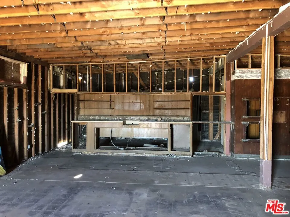 5090 Sunfair Road Joshua Tree, CA 92252