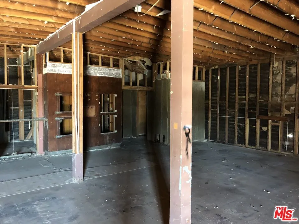 5090 Sunfair Road Joshua Tree, CA 92252