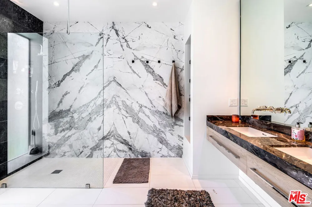 1030 Kings Road #403 West Hollywood, CA 90069