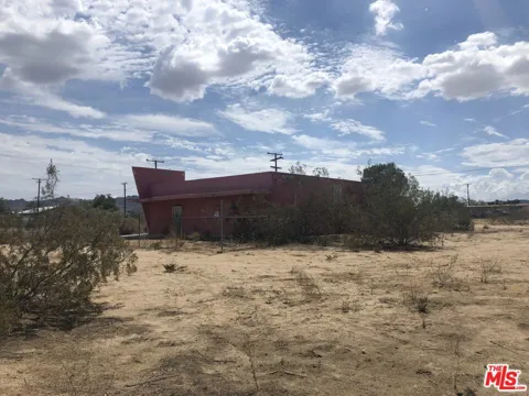 5090 Sunfair Road