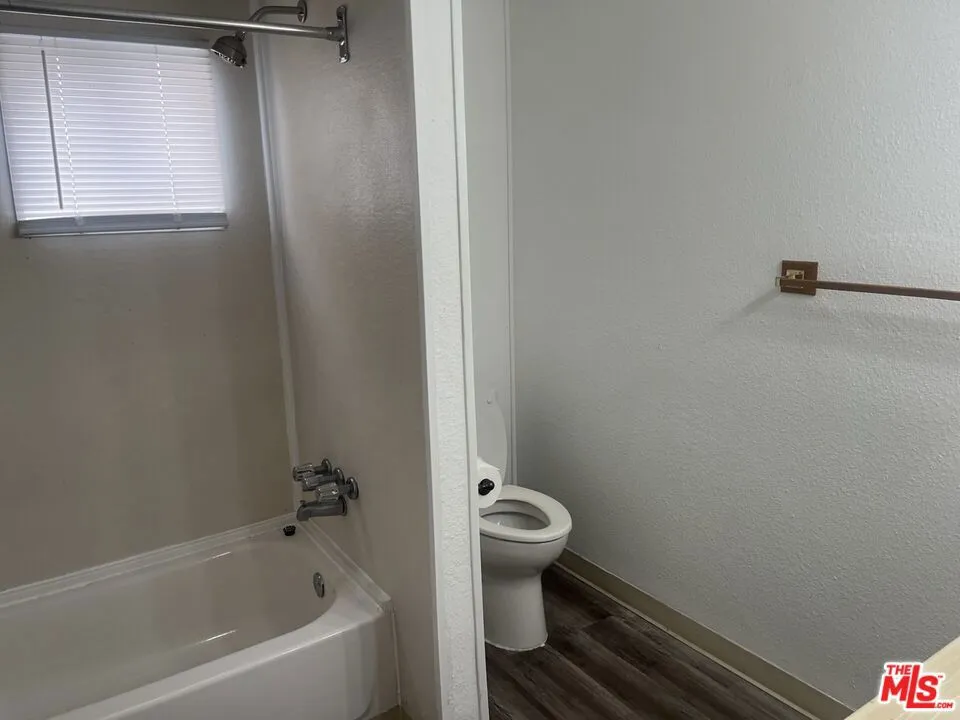 2612 Norman Street Bakersfield, CA 93304