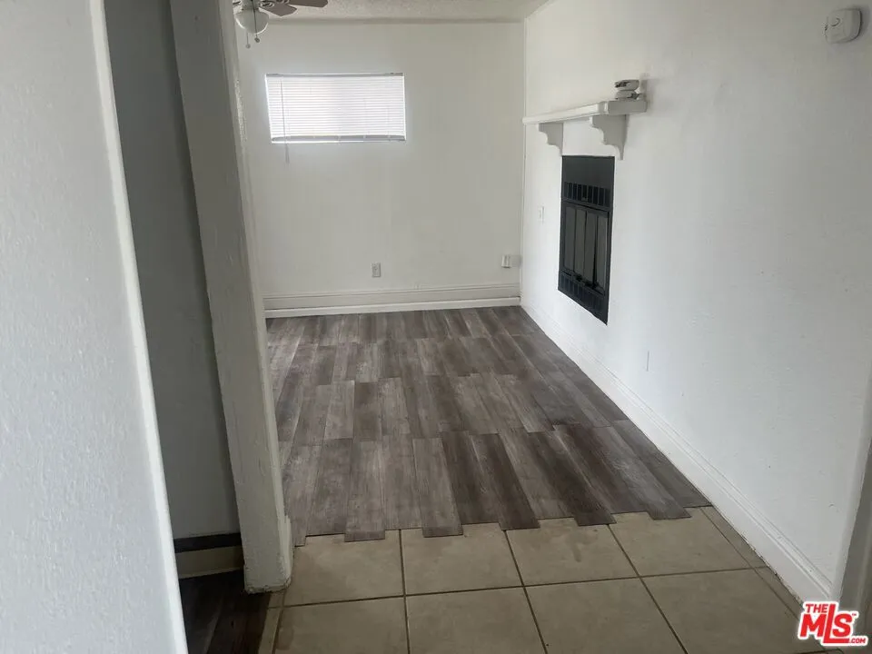 2612 Norman Street Bakersfield, CA 93304