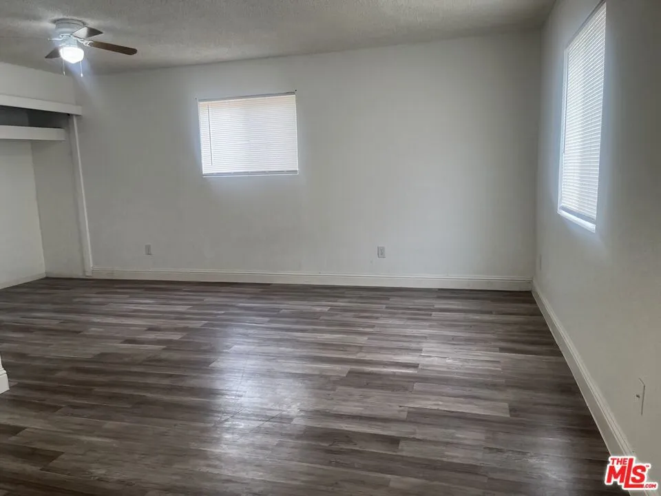 2612 Norman Street Bakersfield, CA 93304
