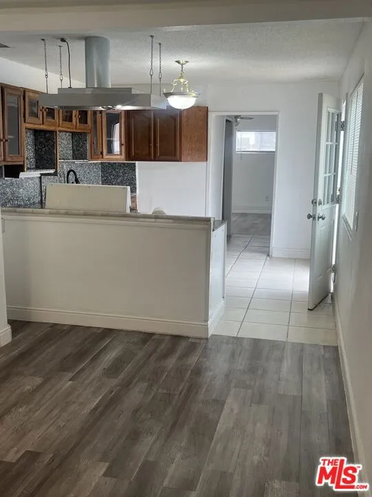 2612 Norman Street Bakersfield, CA 93304