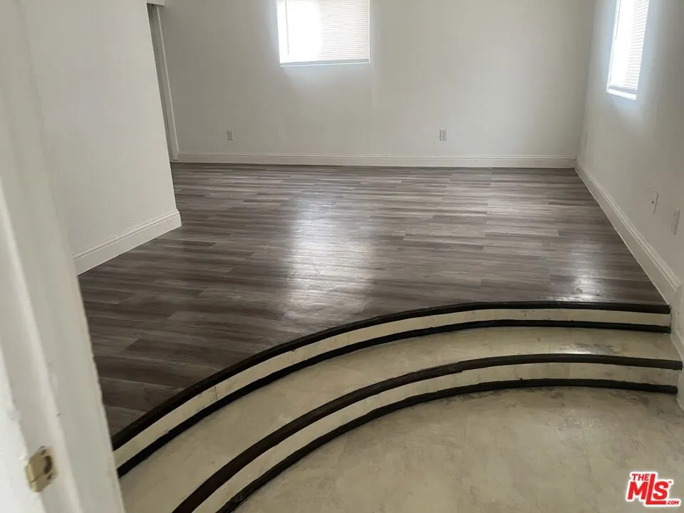 2612 Norman Street Bakersfield, CA 93304