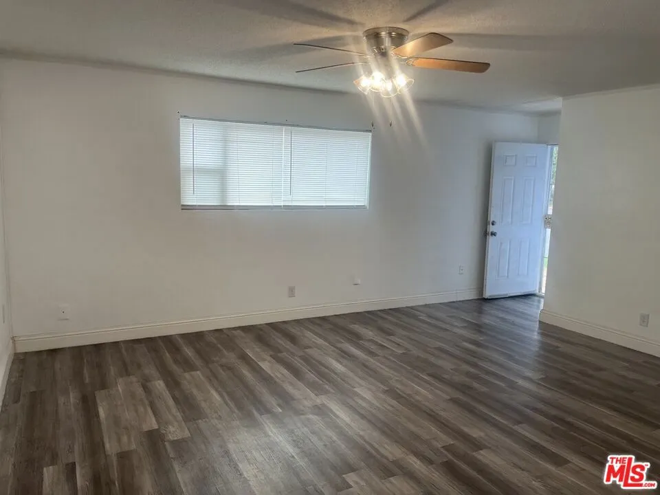 2612 Norman Street Bakersfield, CA 93304