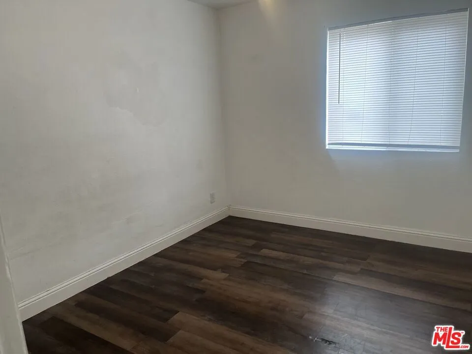 2612 Norman Street Bakersfield, CA 93304