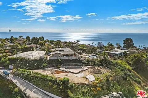 320 Bellino Drive