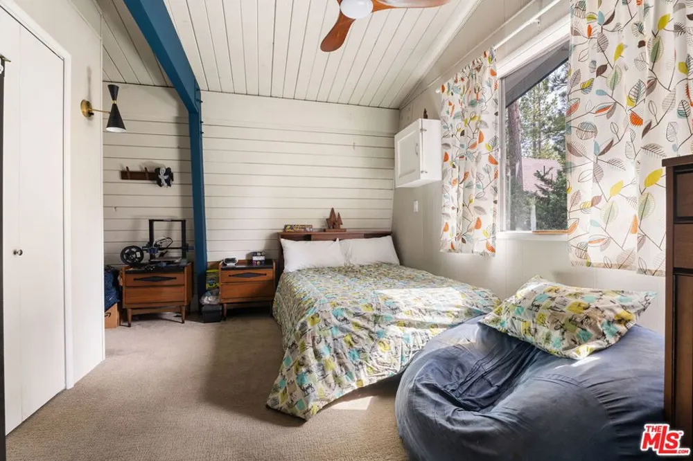 429 Arroyo Drive Big Bear, CA 92315
