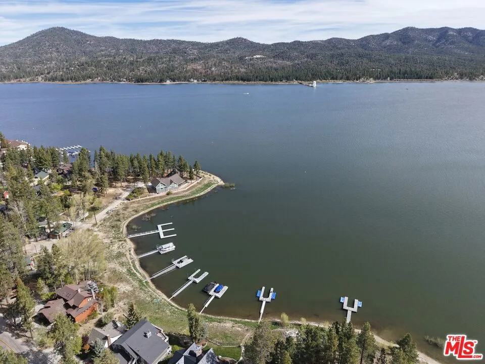 429 Arroyo Drive Big Bear, CA 92315