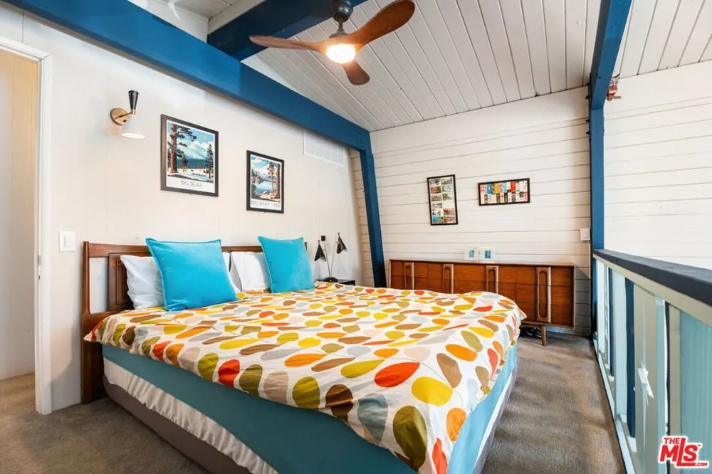 429 Arroyo Drive Big Bear, CA 92315