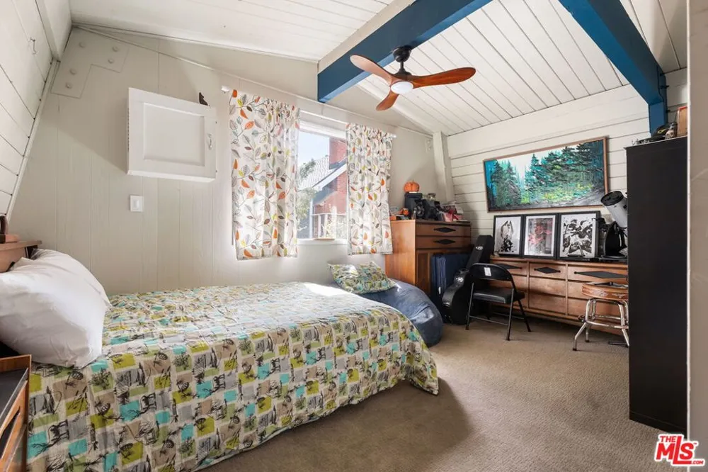 429 Arroyo Drive Big Bear, CA 92315