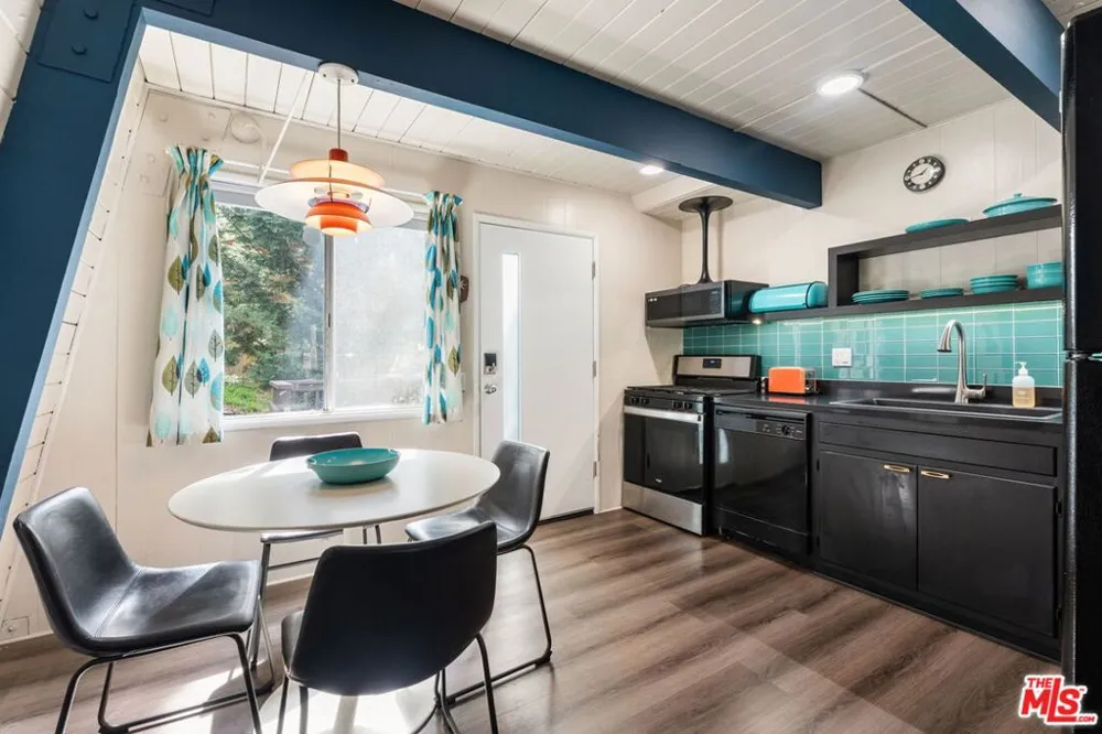 429 Arroyo Drive Big Bear, CA 92315