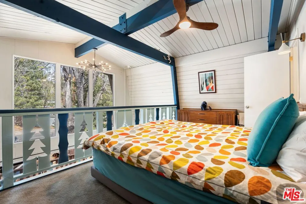 429 Arroyo Drive Big Bear, CA 92315