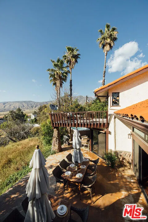 36435 Jomar Street Yucaipa, CA 92339