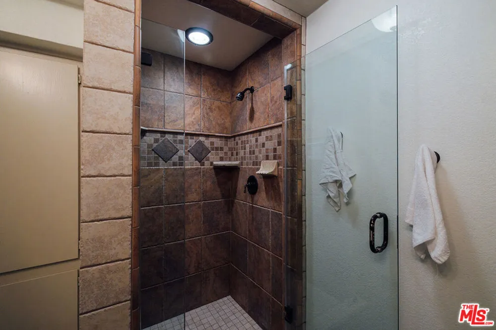 36435 Jomar Street Yucaipa, CA 92339