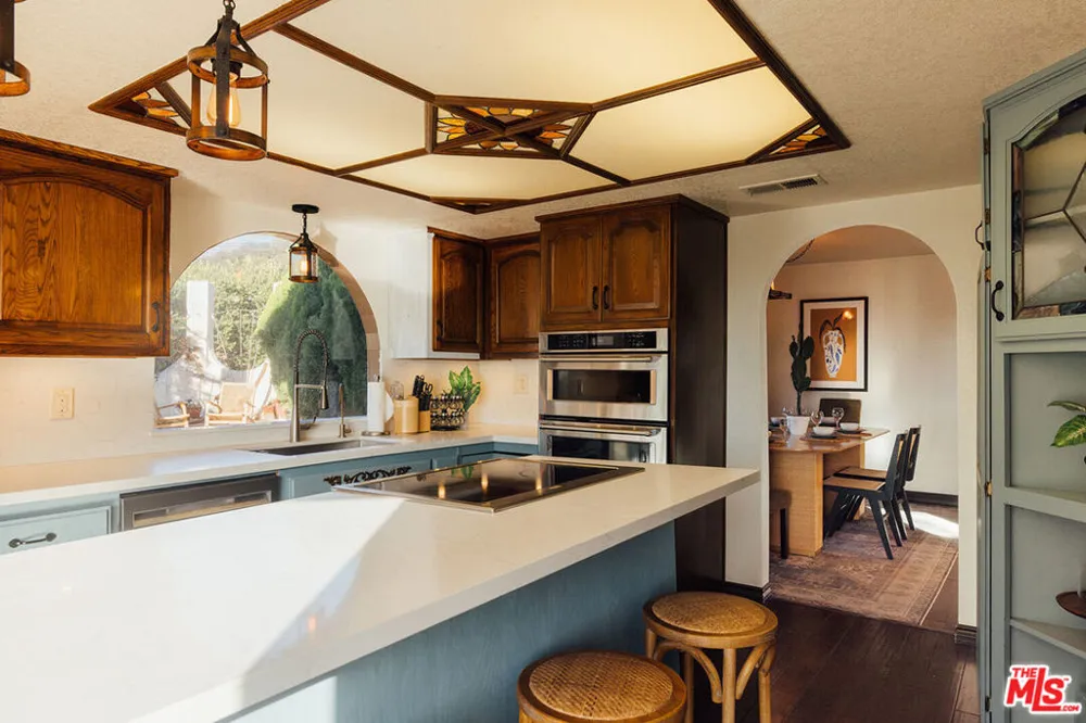 36435 Jomar Street Yucaipa, CA 92339