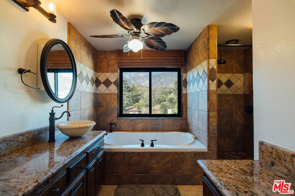36435 Jomar Street Yucaipa, CA 92339